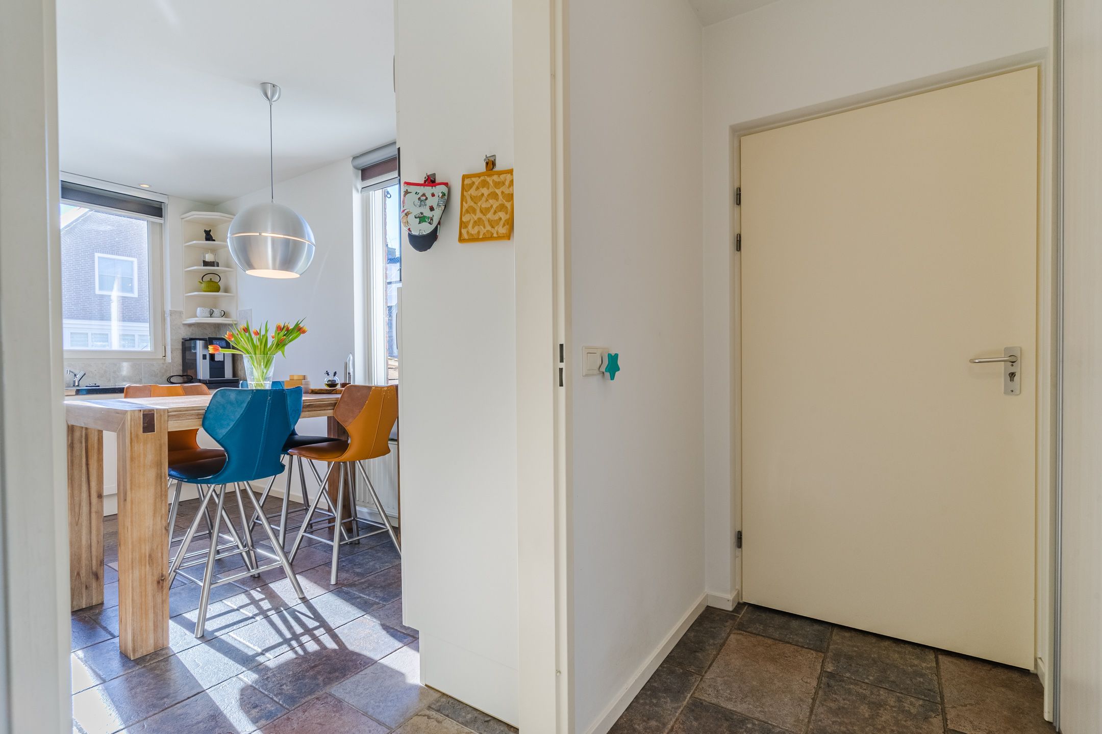 Photo 15 of Helsbeemd 4