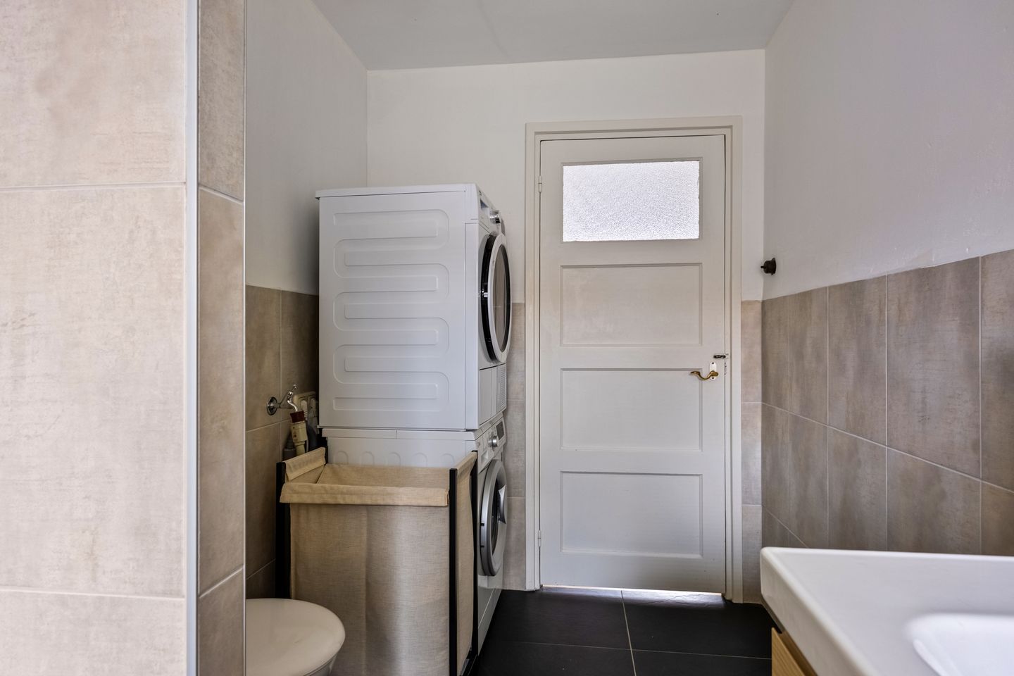 Foto 19 van Klundertstraat 30