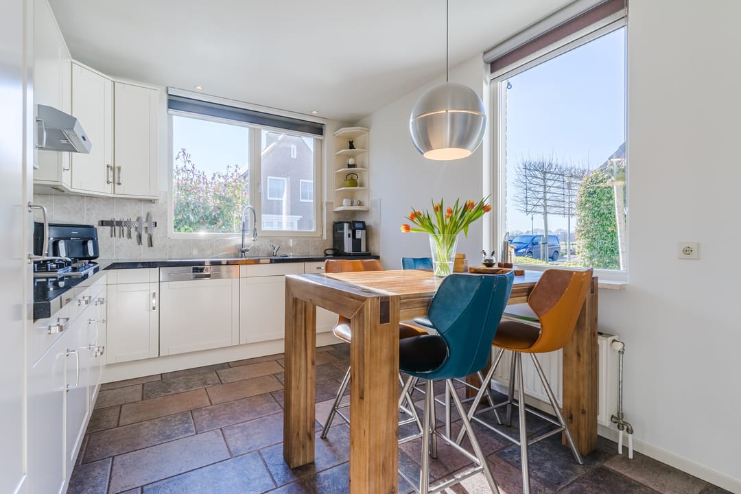 Photo 16 of Helsbeemd 4