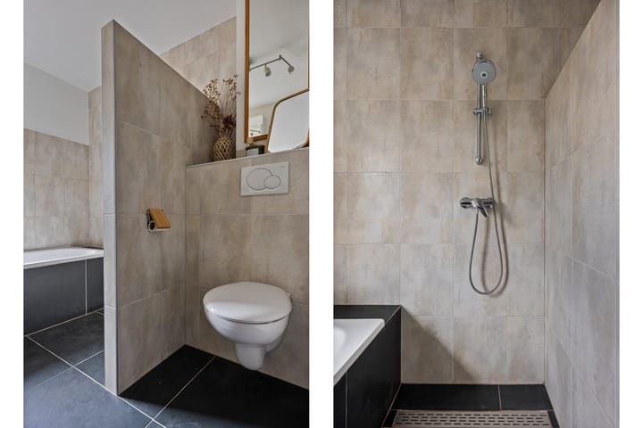 Foto 20 van Klundertstraat 30