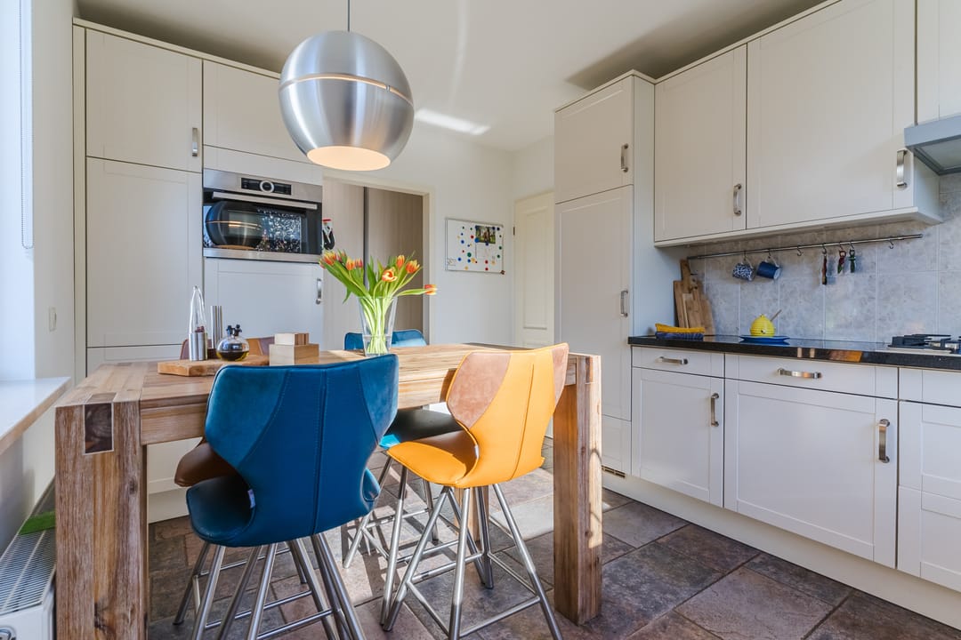 Photo 17 of Helsbeemd 4