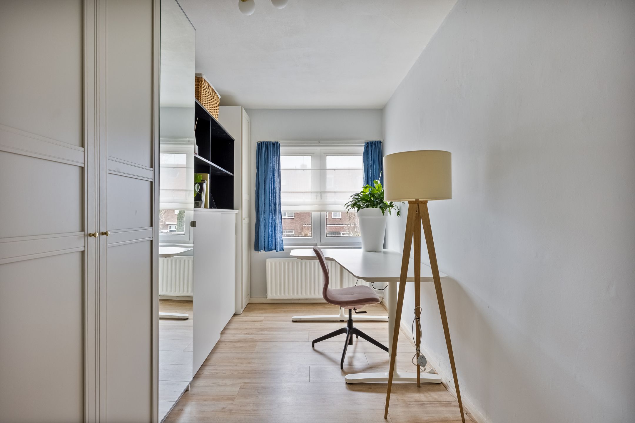 Foto 21 van Klundertstraat 30