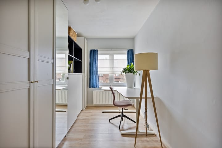 Foto 21 van Klundertstraat 30