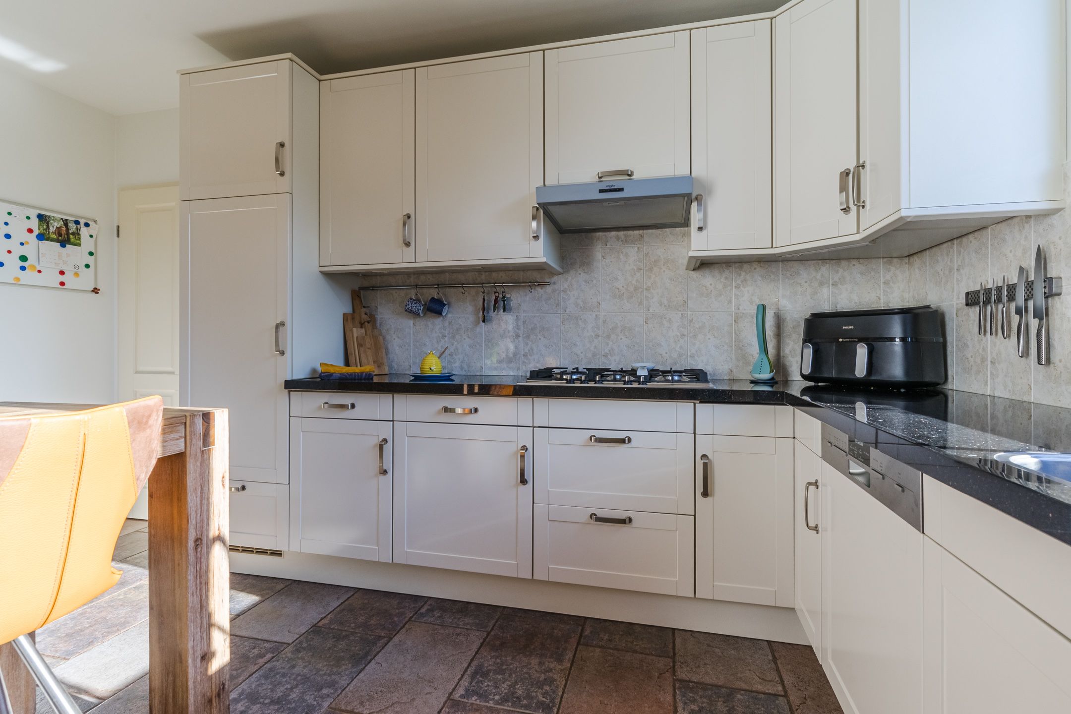 Photo 18 of Helsbeemd 4