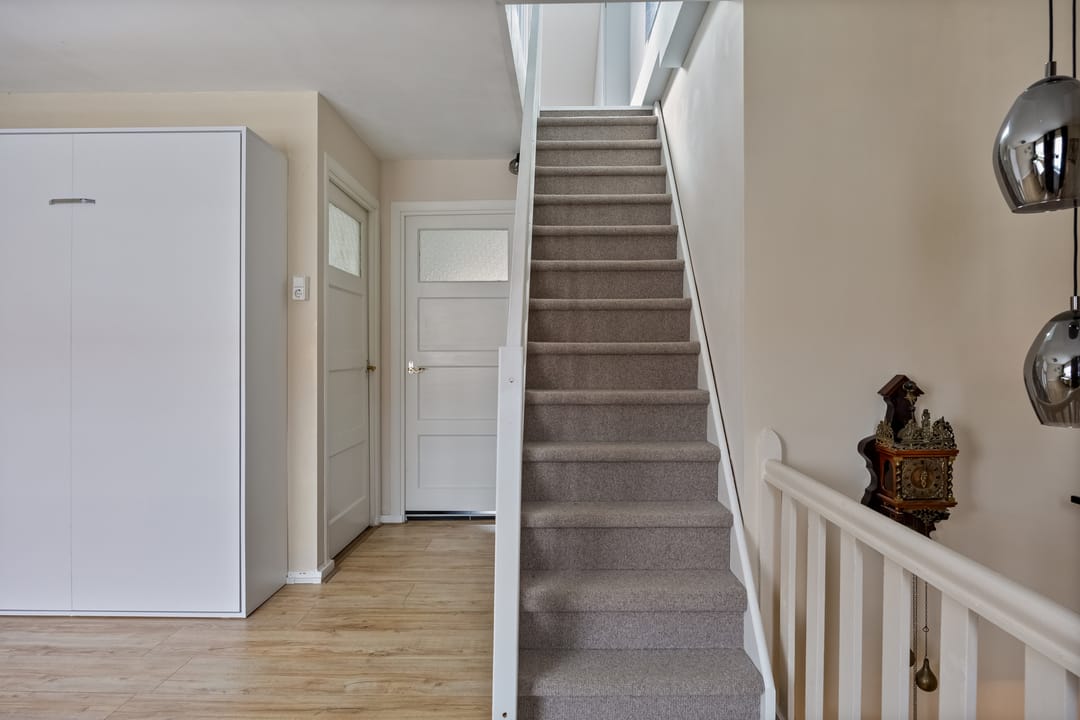 Foto 22 van Klundertstraat 30