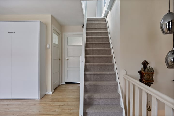 Foto 22 van Klundertstraat 30