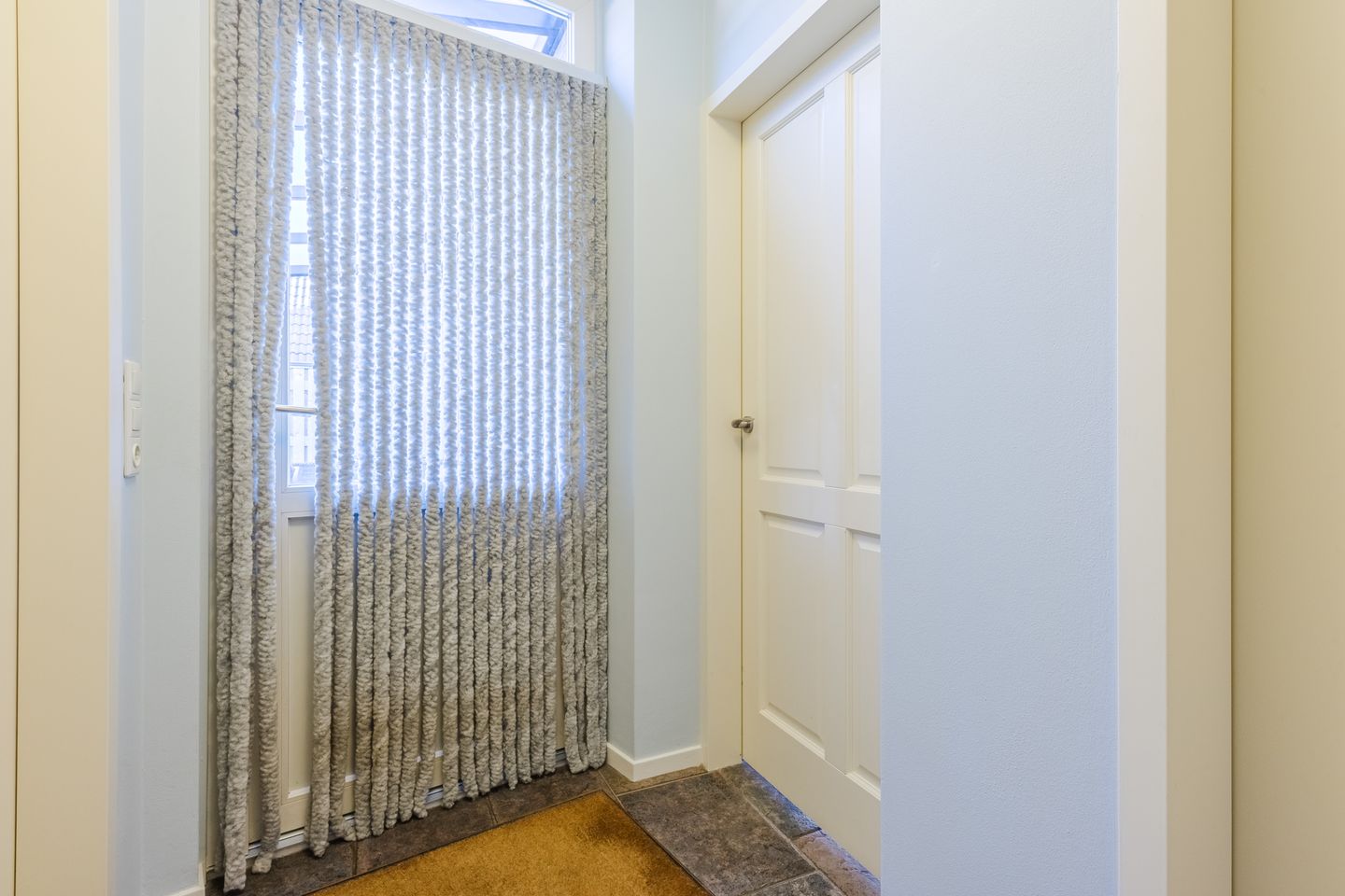 Photo 19 of Helsbeemd 4