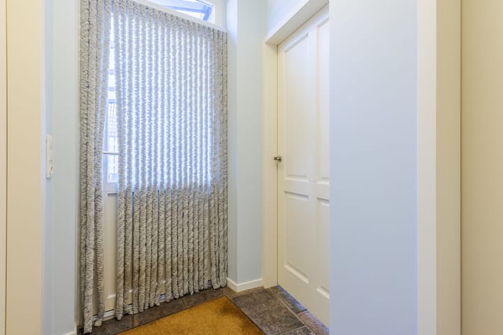 Foto 19 van Helsbeemd 4