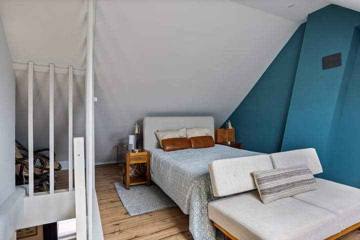 Foto 23 van Klundertstraat 30