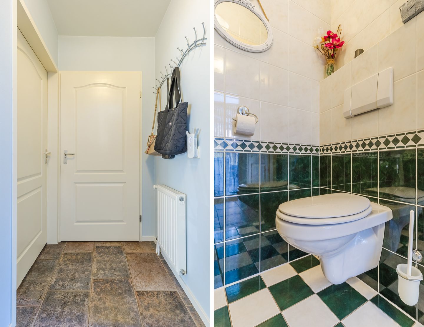 Photo 20 of Helsbeemd 4