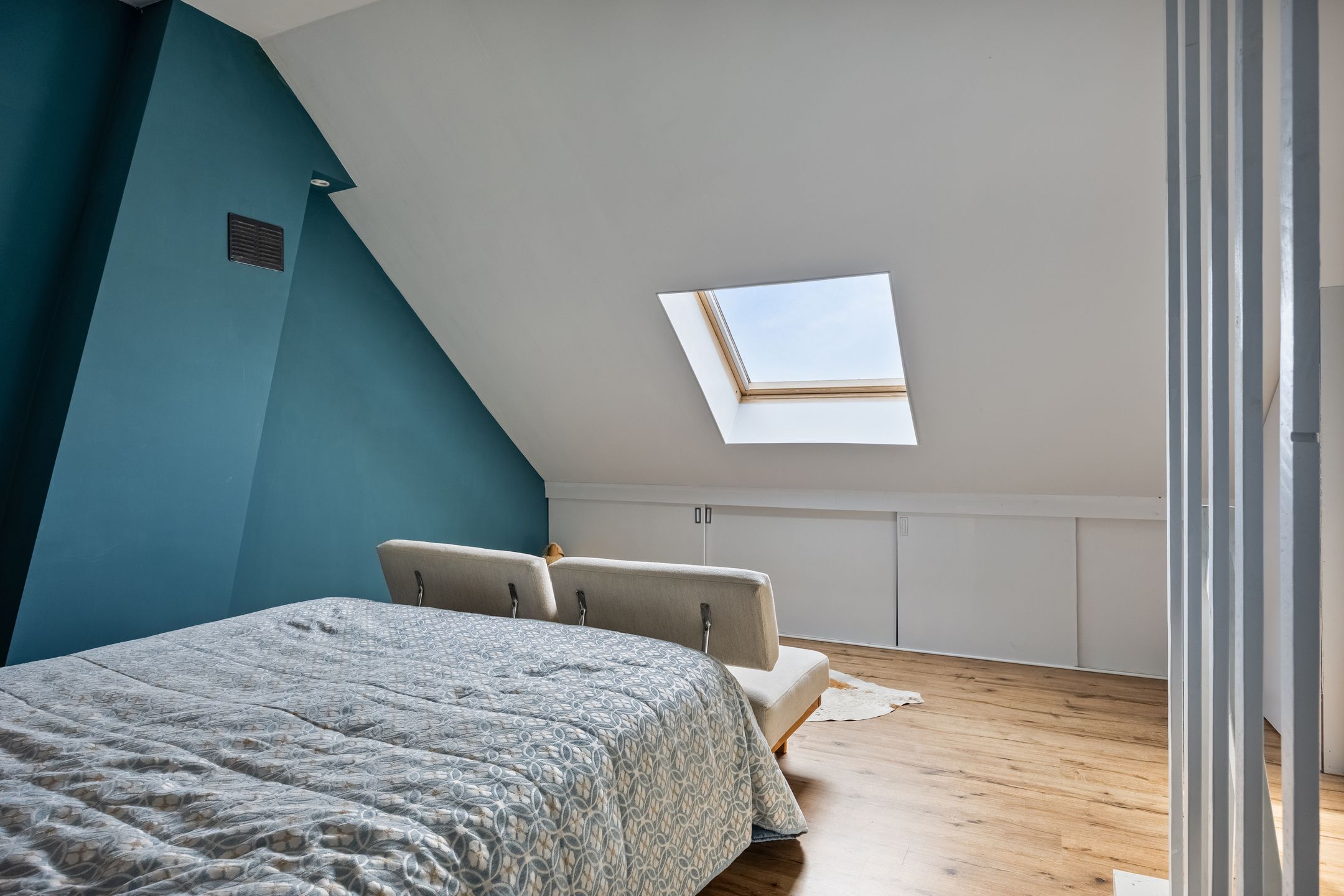 Foto 24 van Klundertstraat 30