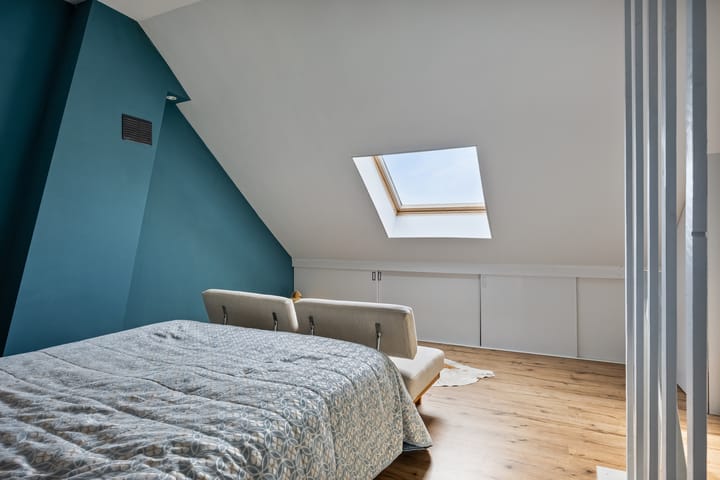 Foto 24 van Klundertstraat 30