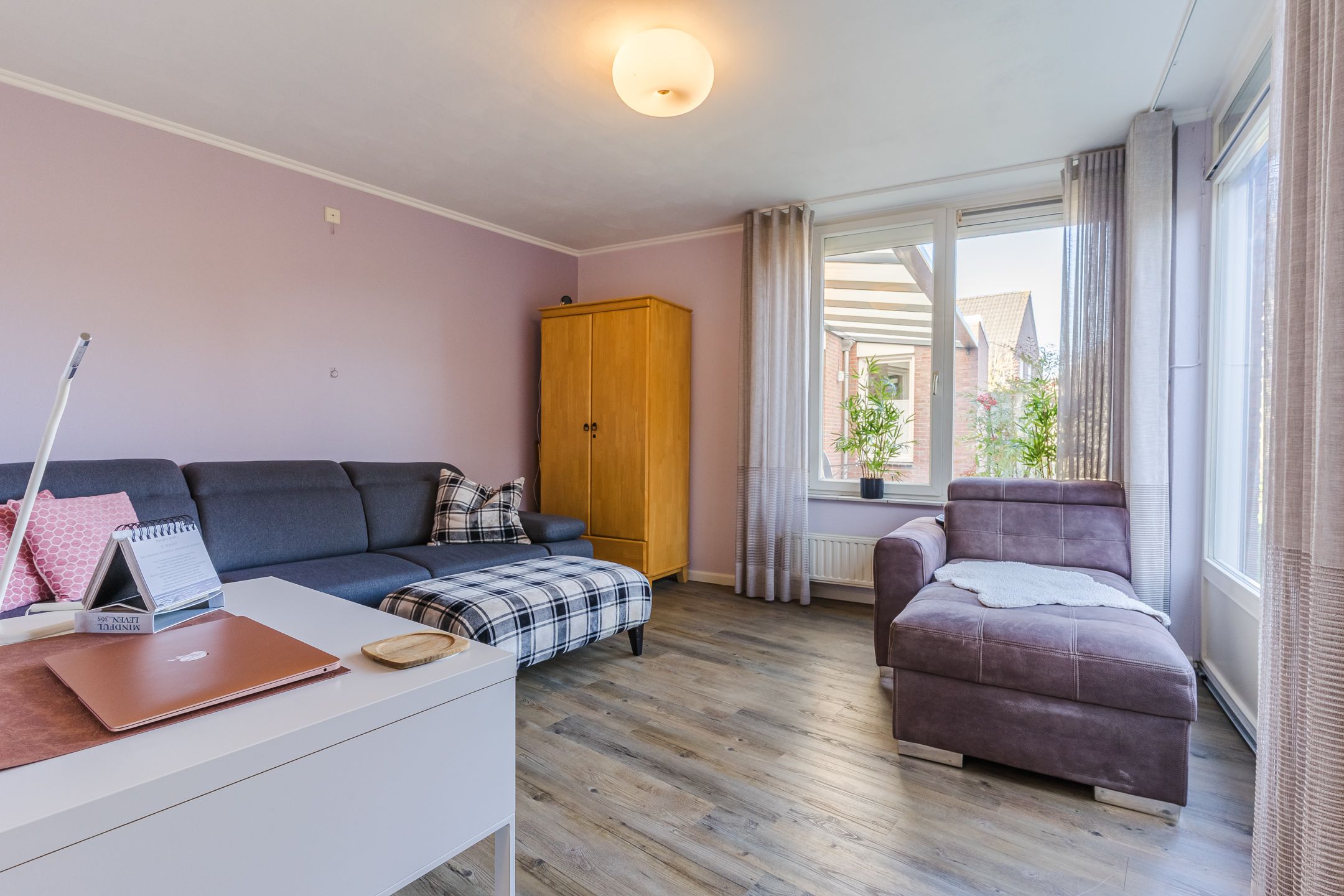 Photo 21 of Helsbeemd 4