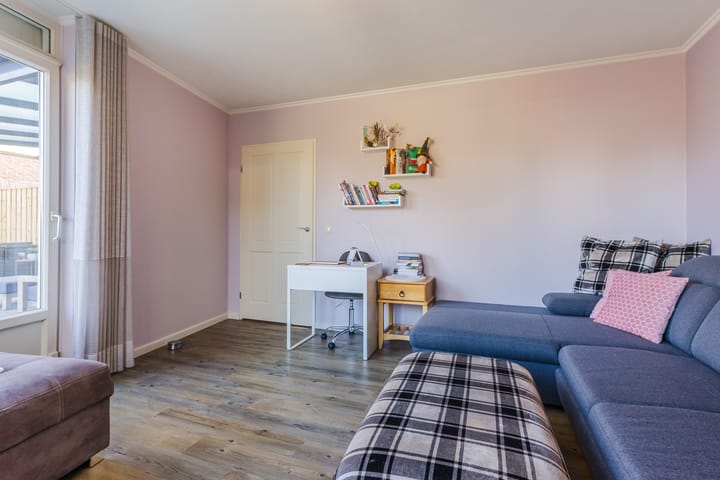 Foto 22 van Helsbeemd 4