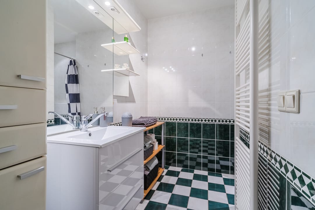 Photo 23 of Helsbeemd 4