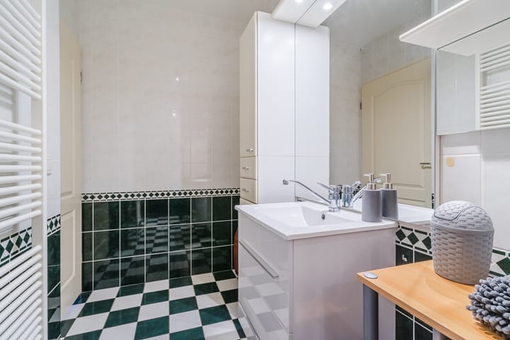 Foto 24 van Helsbeemd 4