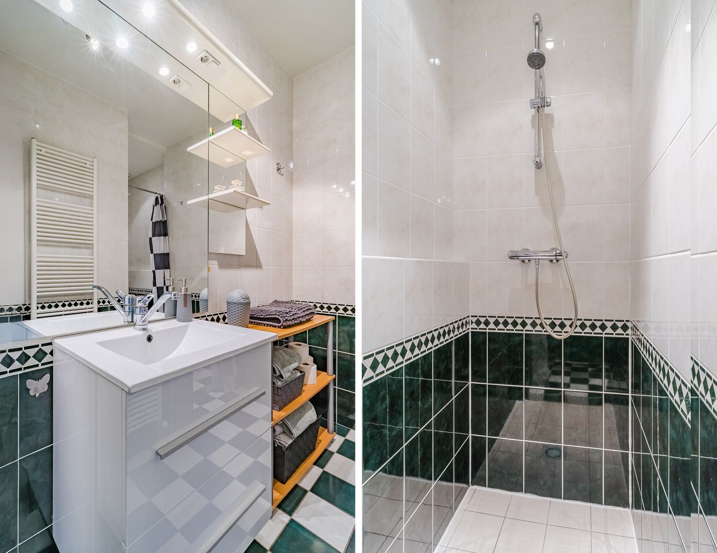 Photo 25 of Helsbeemd 4