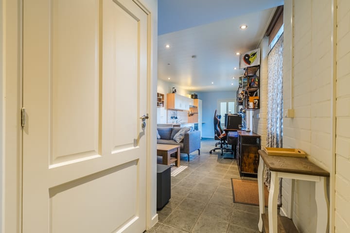 Foto 26 van Helsbeemd 4