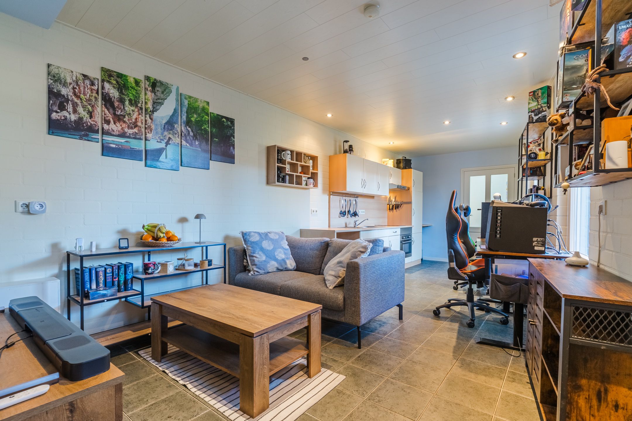 Photo 27 of Helsbeemd 4