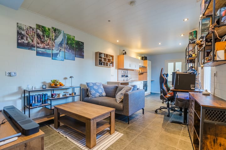 Foto 27 van Helsbeemd 4