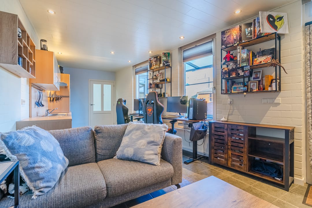 Photo 28 of Helsbeemd 4