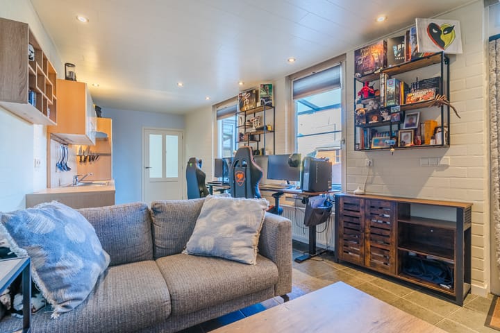 Foto 28 van Helsbeemd 4