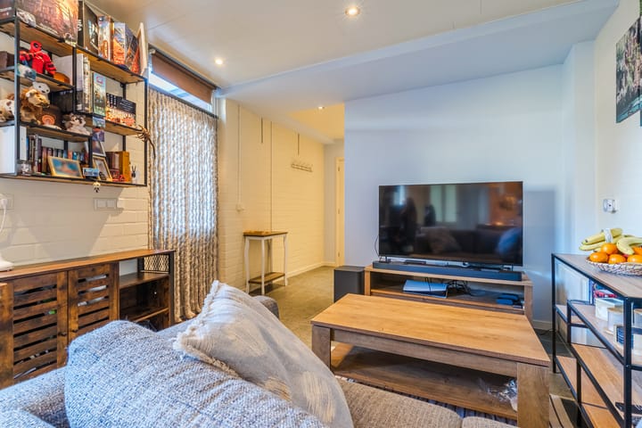 Foto 29 van Helsbeemd 4