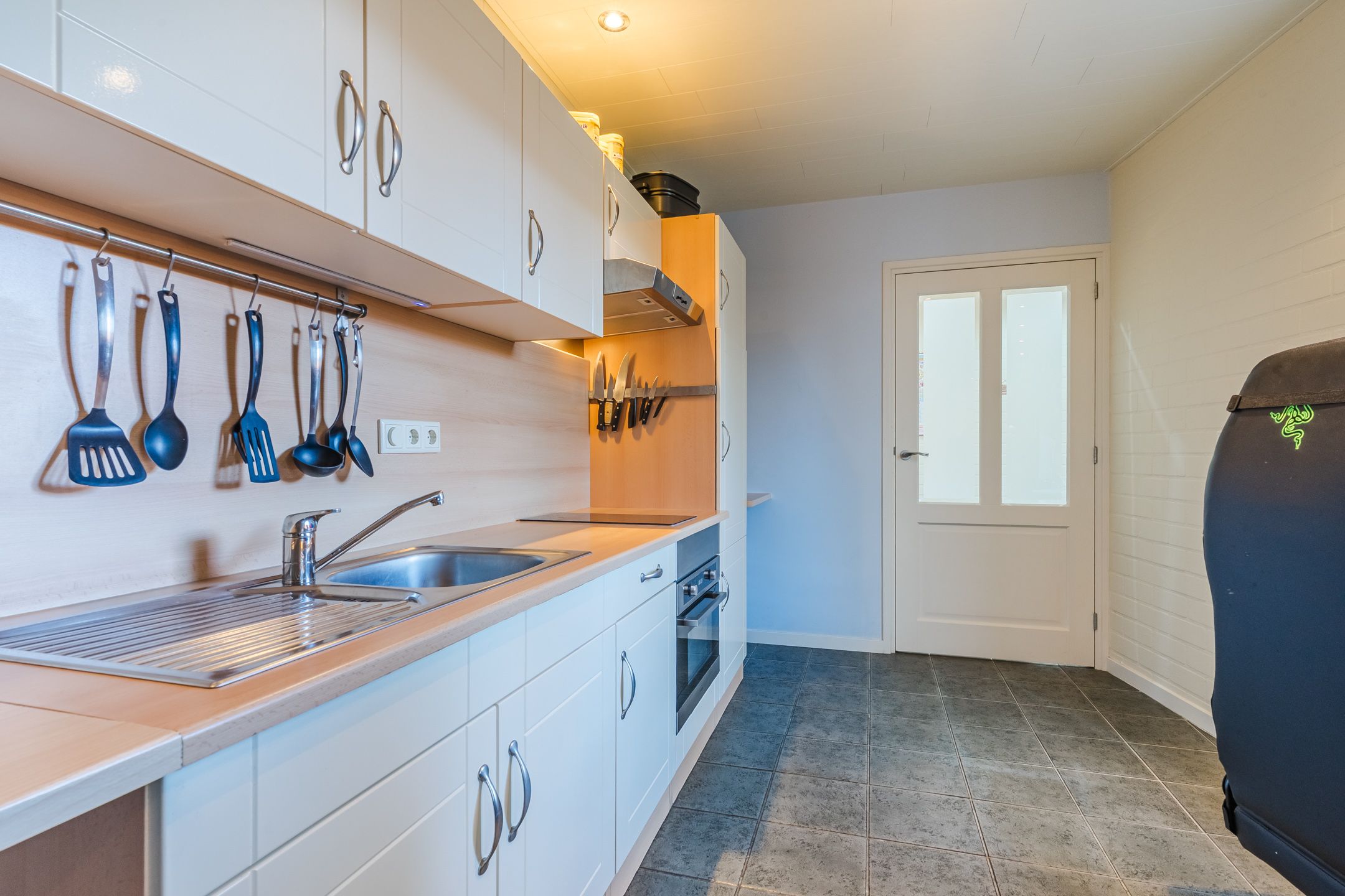 Photo 30 of Helsbeemd 4