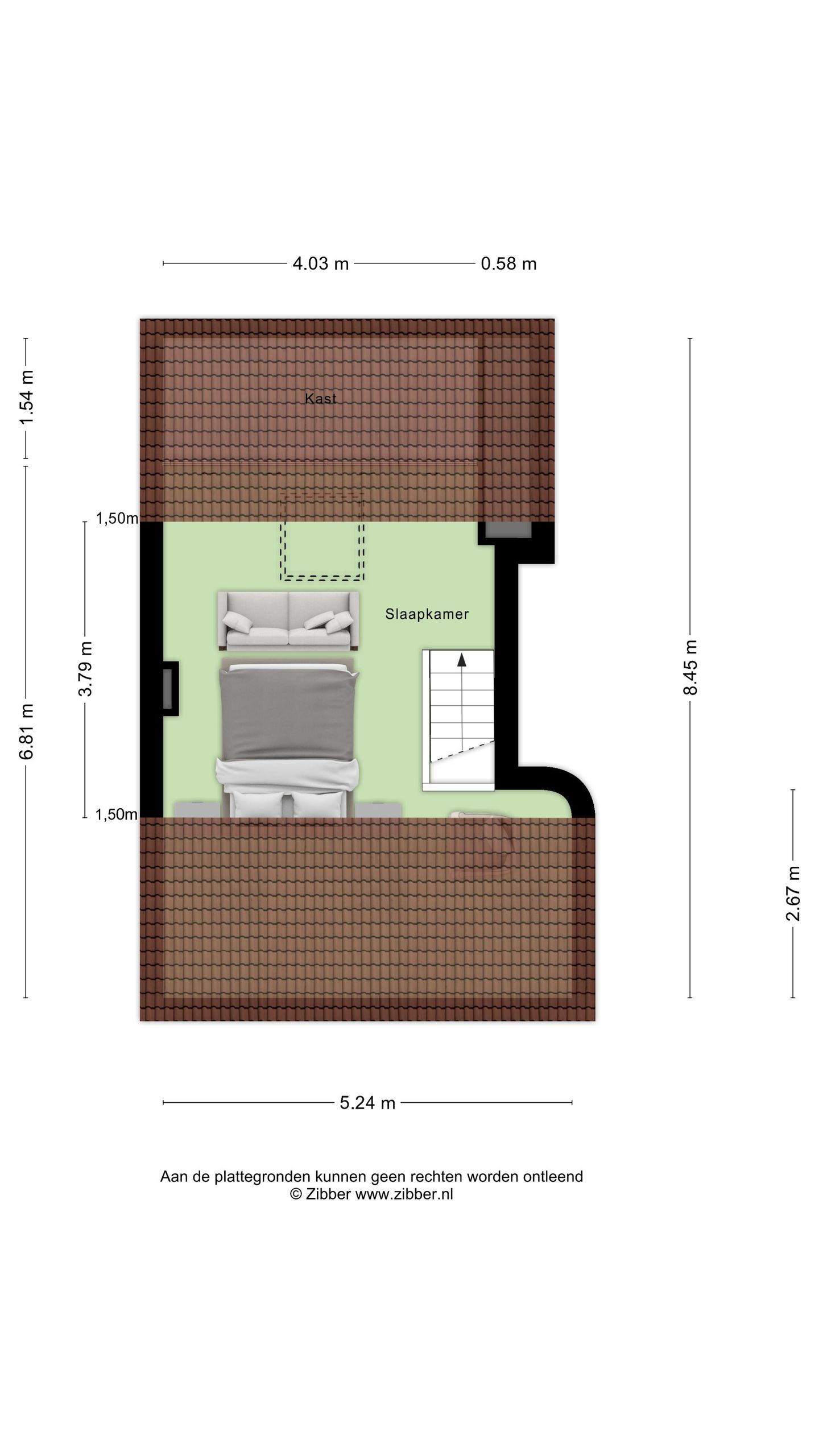 Foto 34 van Klundertstraat 30