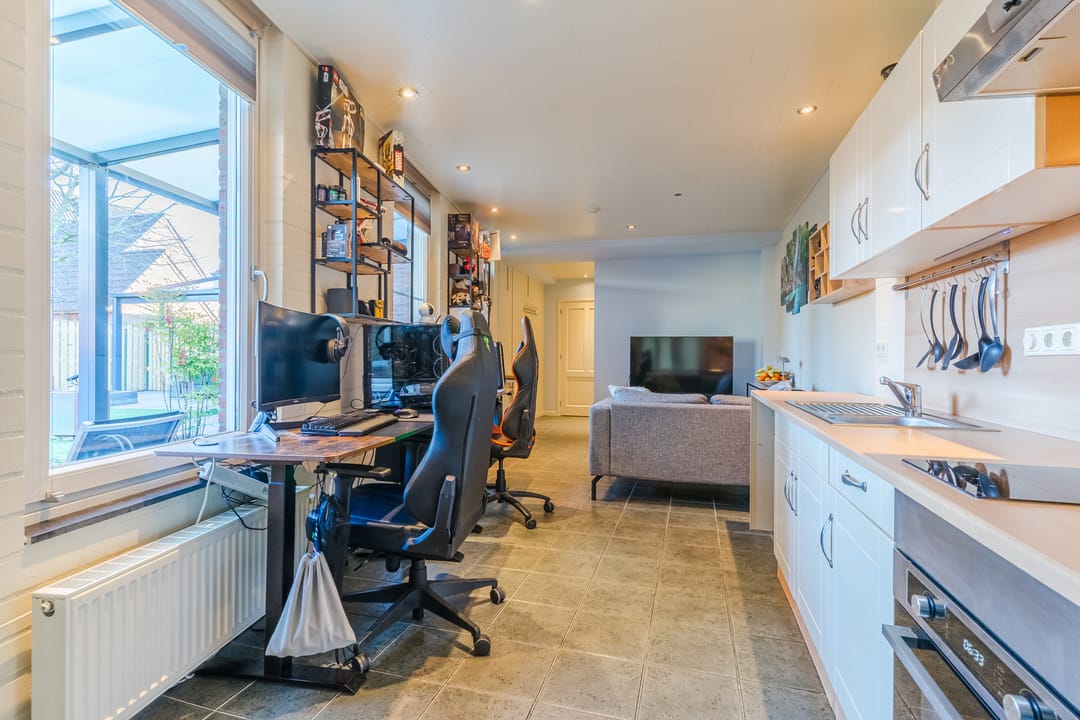 Photo 31 of Helsbeemd 4