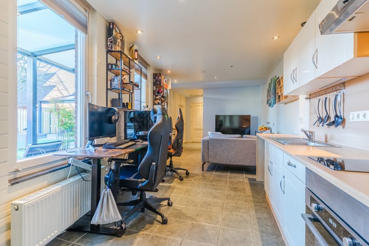 Foto 31 van Helsbeemd 4