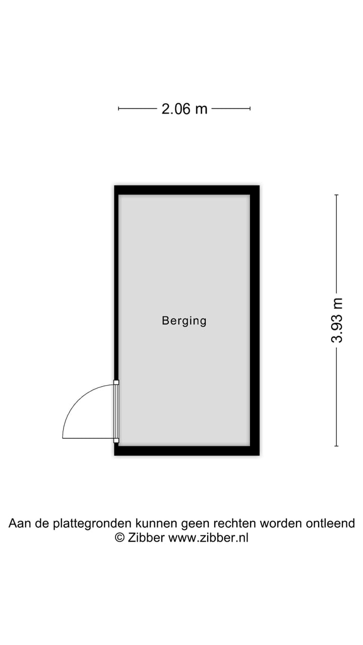 Foto 35 van Klundertstraat 30