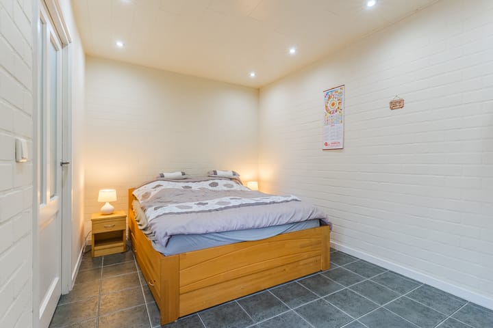 Foto 32 van Helsbeemd 4