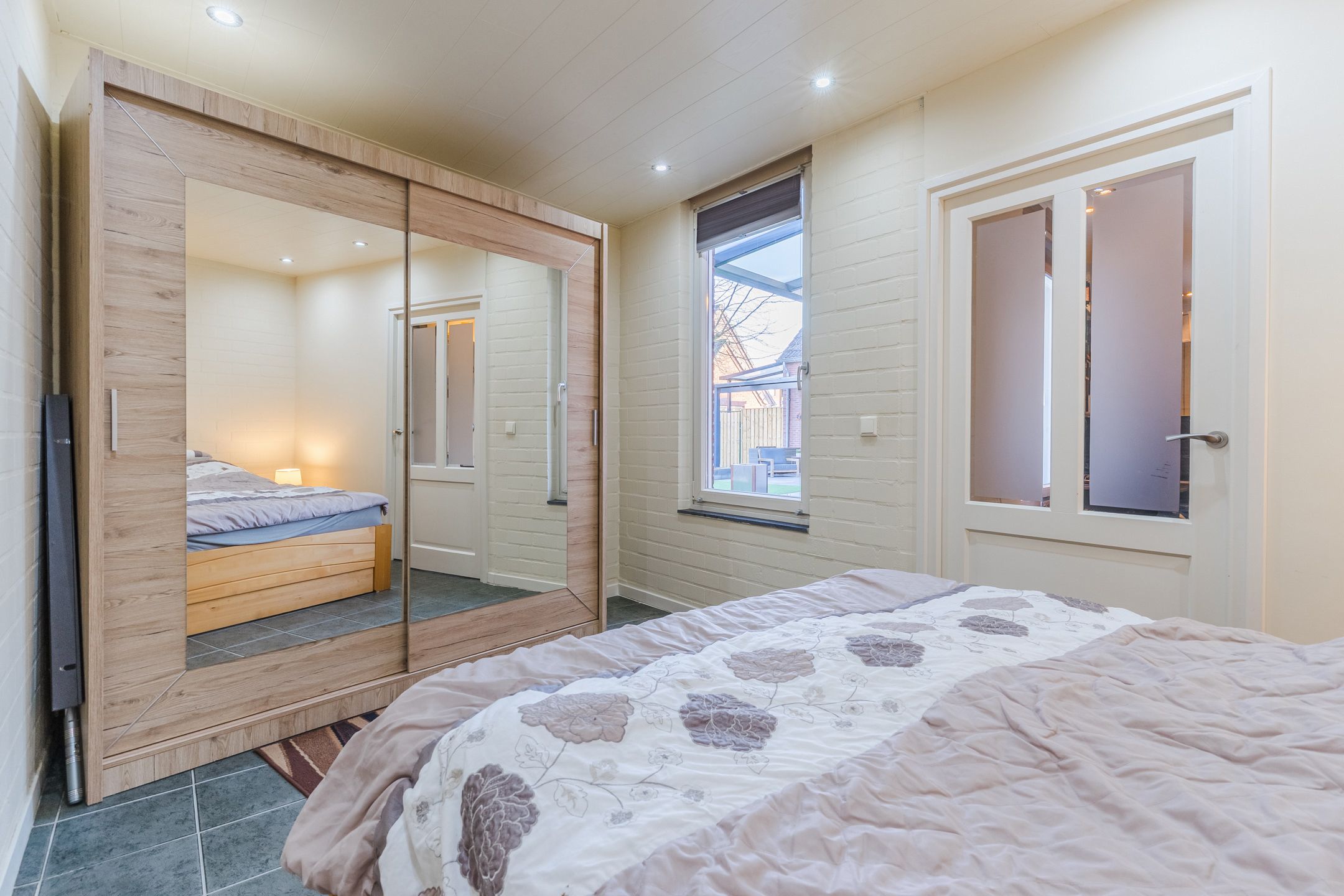 Photo 33 of Helsbeemd 4