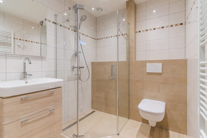 Foto 34 van Helsbeemd 4