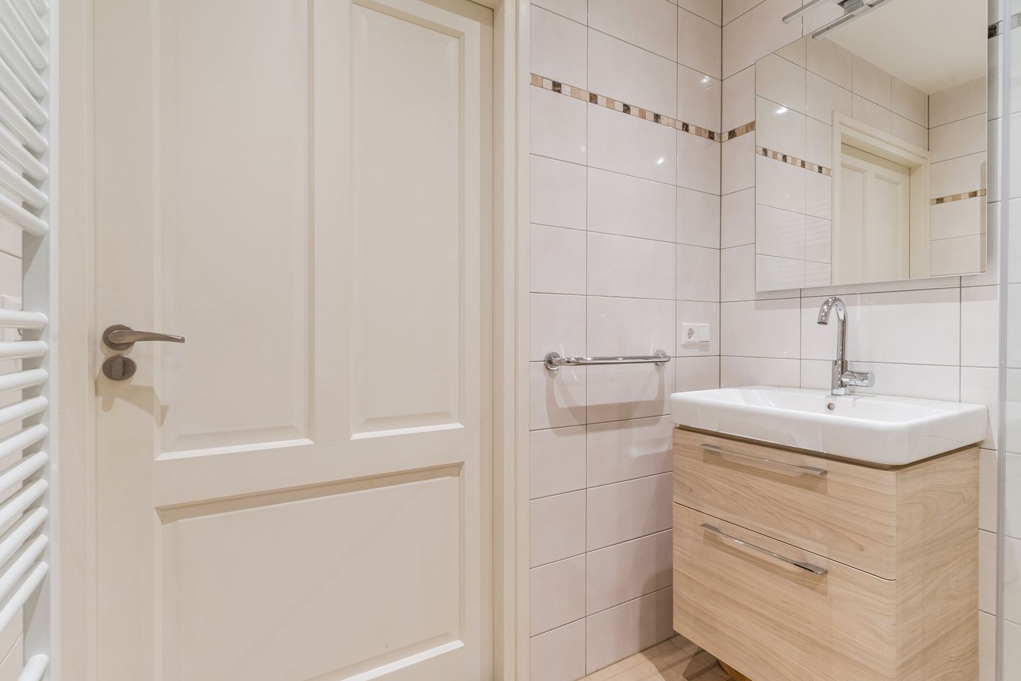 Photo 35 of Helsbeemd 4