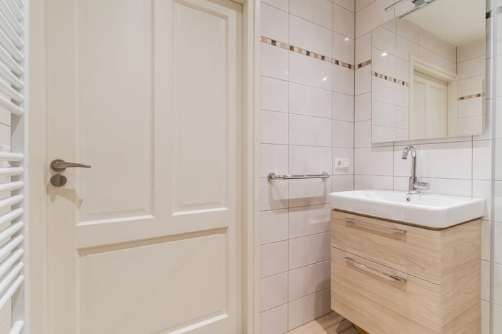 Foto 35 van Helsbeemd 4