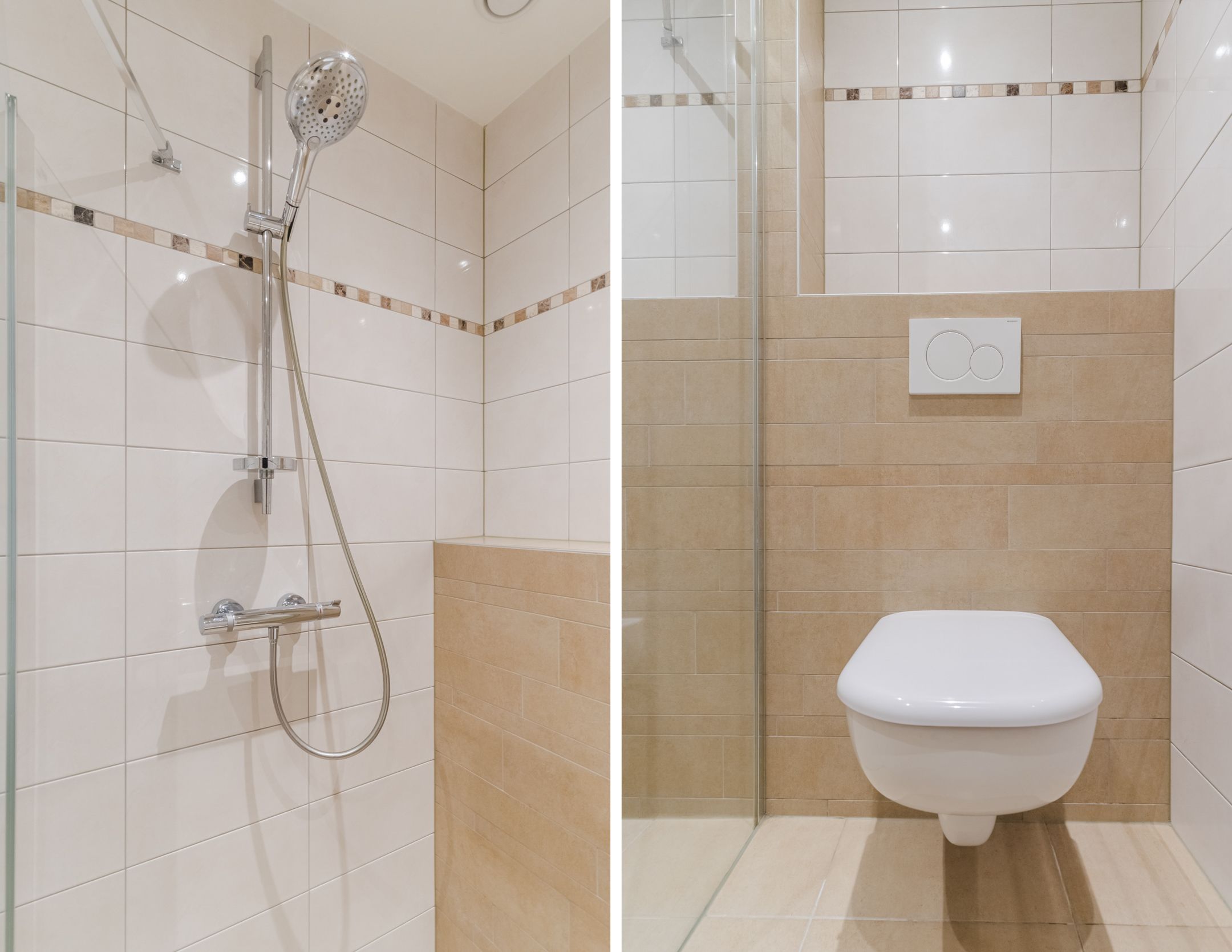 Photo 36 of Helsbeemd 4