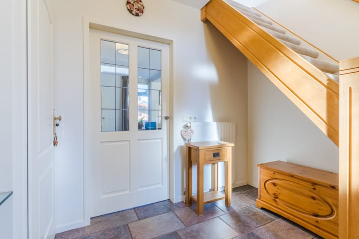 Foto 37 van Helsbeemd 4