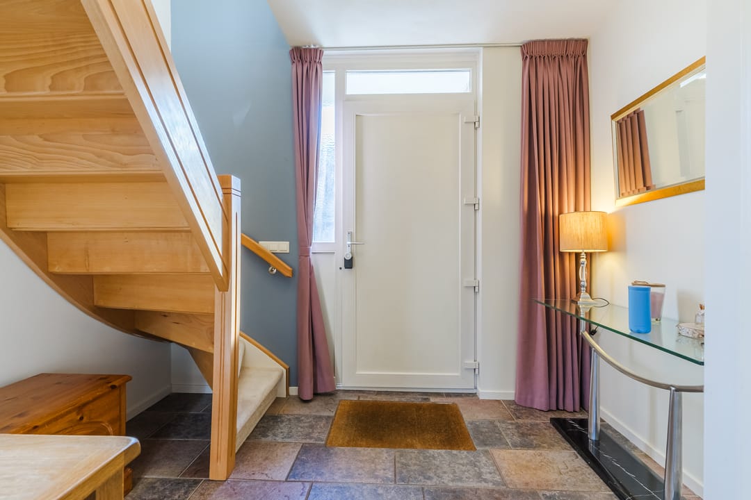 Photo 38 of Helsbeemd 4