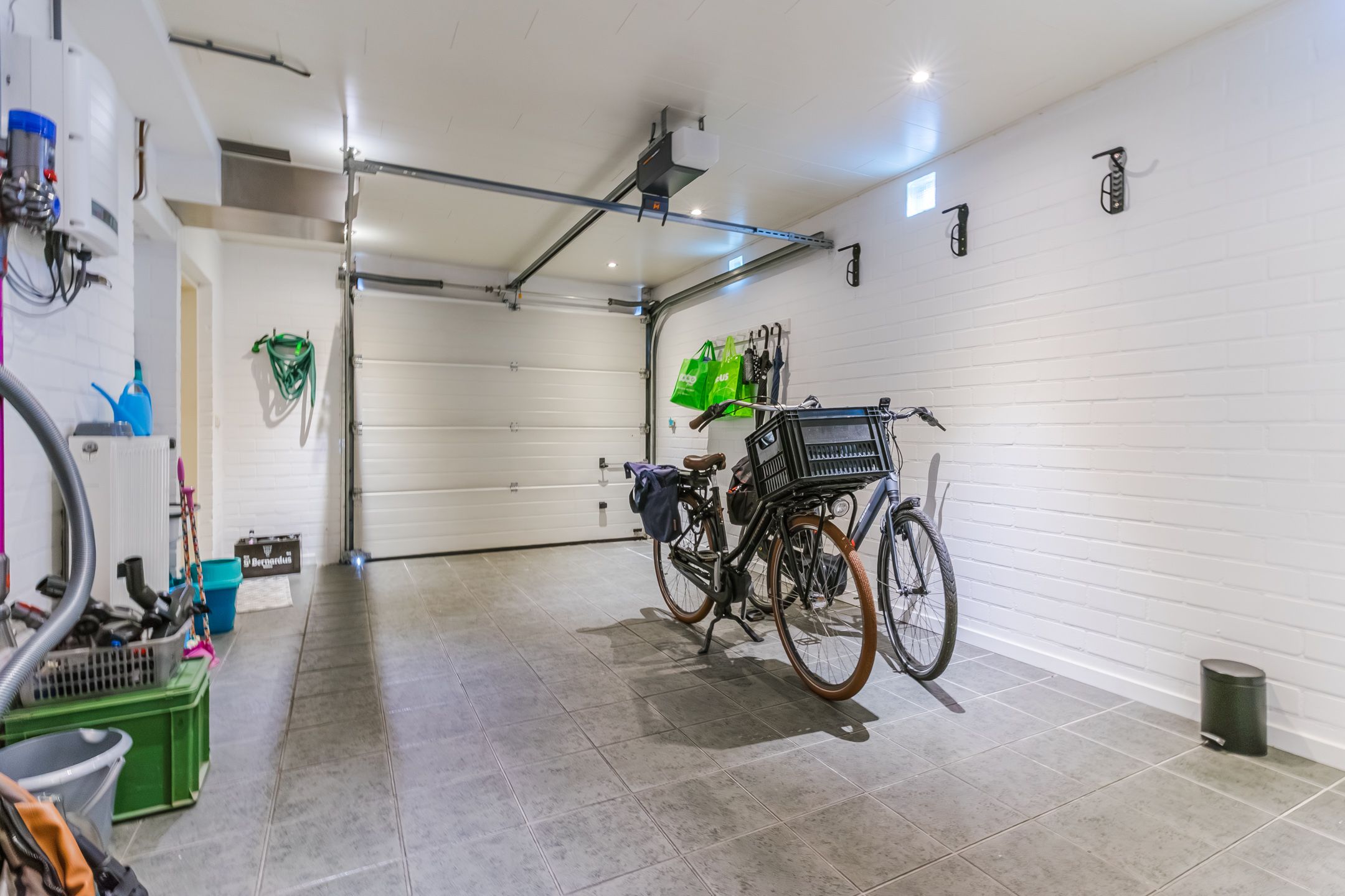 Photo 39 of Helsbeemd 4