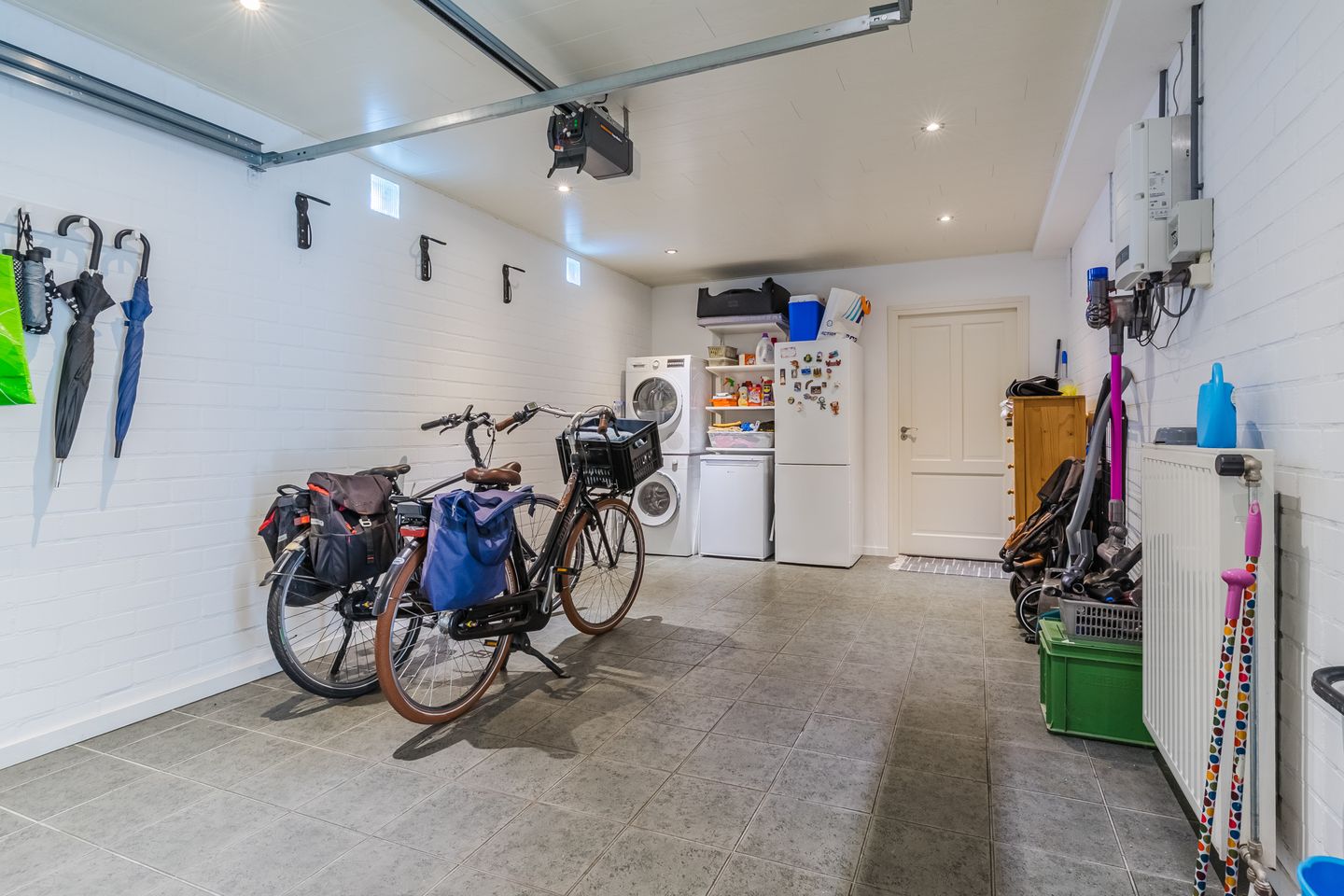 Photo 40 of Helsbeemd 4