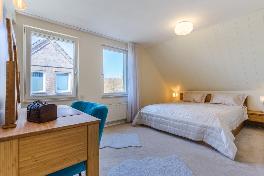 Photo 41 of Helsbeemd 4