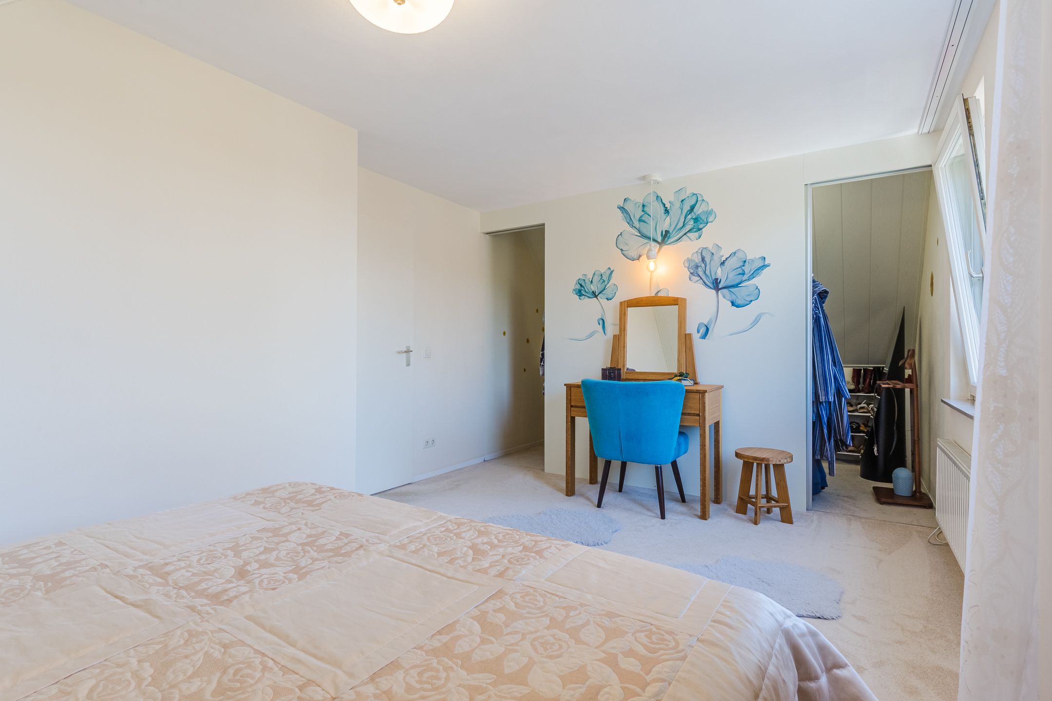 Photo 42 of Helsbeemd 4