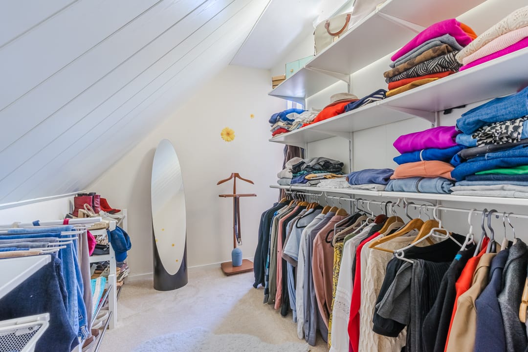 Photo 43 of Helsbeemd 4