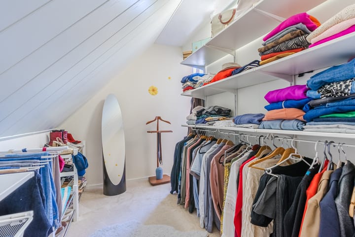 Foto 43 van Helsbeemd 4