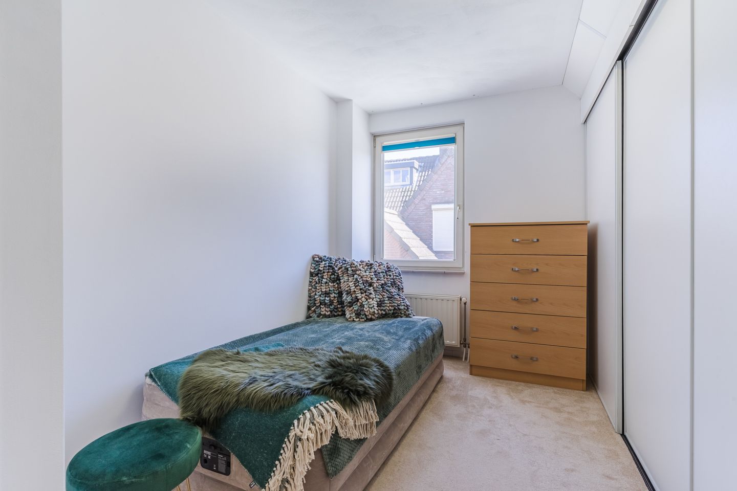 Photo 44 of Helsbeemd 4