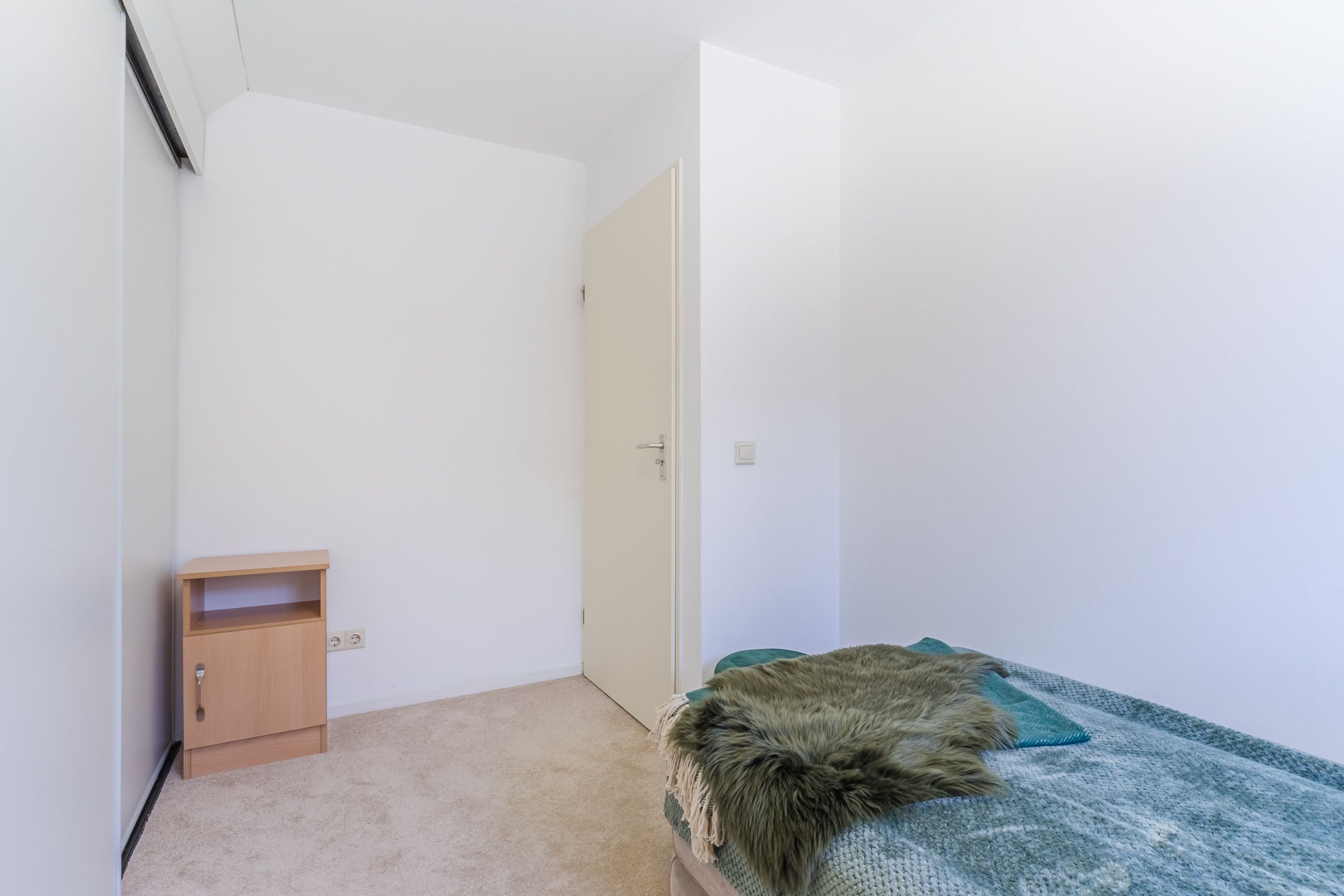 Photo 45 of Helsbeemd 4