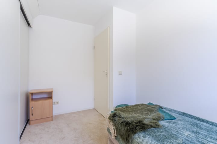 Foto 45 van Helsbeemd 4