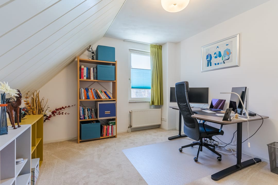 Photo 46 of Helsbeemd 4